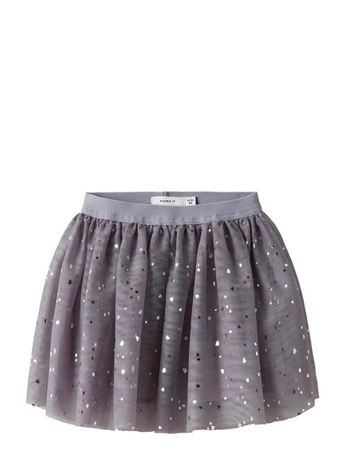 name it | Nmfterana Tulle Skirt | 98