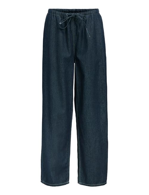 Object | Objgina Mw Barrel Pant Noos | 42 x 32