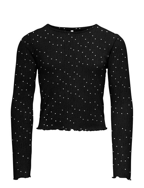 Kids Only | Kogmelia L/S Top Jrs | 158-164