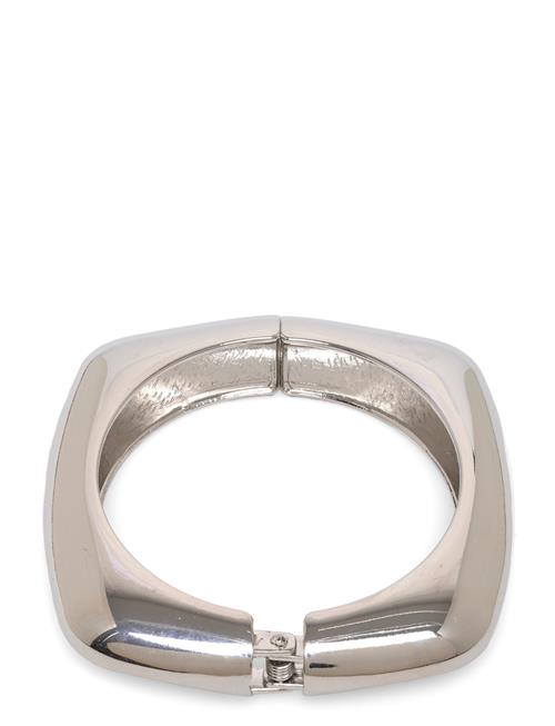 Pieces | Pcregitta D Bracelet 2-Pack | ONE SIZE