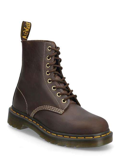 Dr. Martens | 1460 Pascal | 37