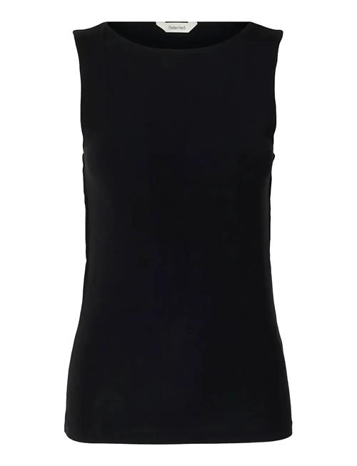 Selected | Slwmanja Sl Reversible Top Noos | M