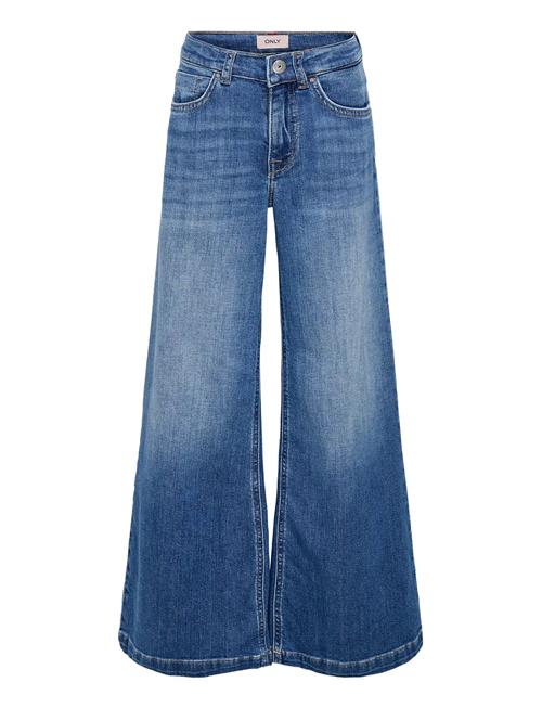 Kids Only | Kogcalifornia Mw Wide Flared Rea Noos | 146