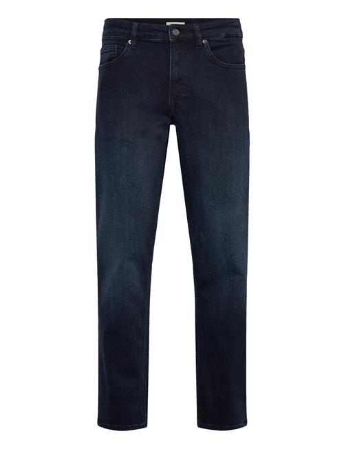 Selected | Slh196-Straight Cleo Flex Bb 614 Jns Nos | 36 x 34