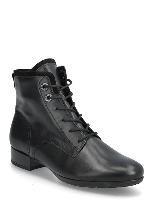 Gabor | Laced Ankle Boot | 35.5