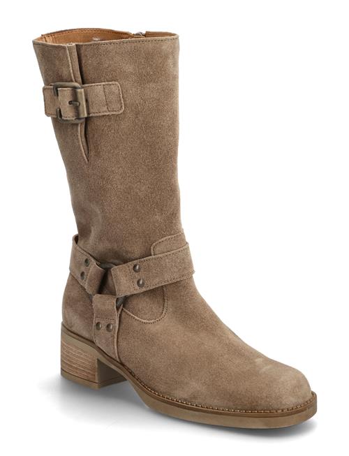 Gabor | Biker Boot | 36