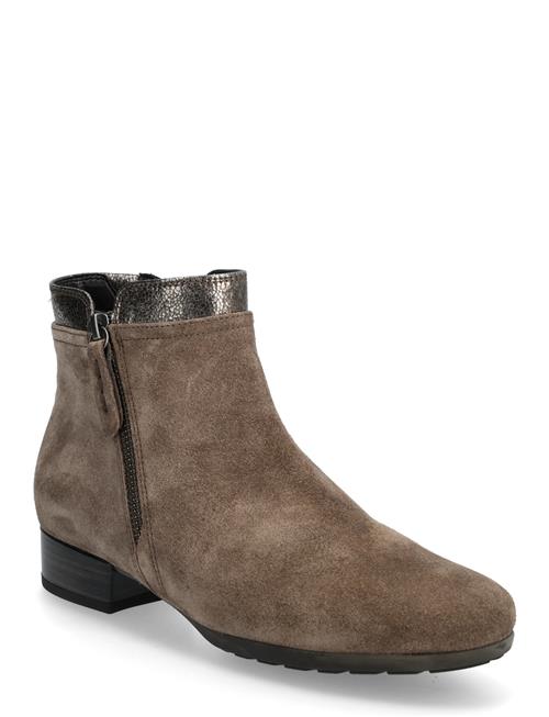 Gabor | Ankle Boot | 36