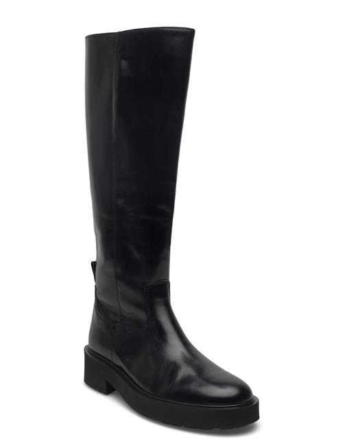 Gabor | Boot | 40.5
