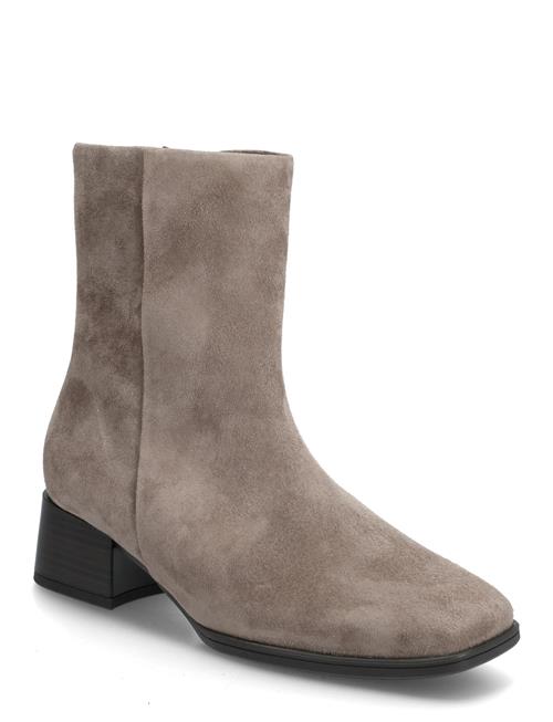 Gabor | Ankle Boot | 39