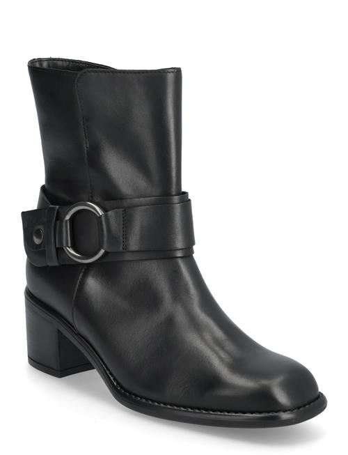 Gabor | Ankle Boot | 41