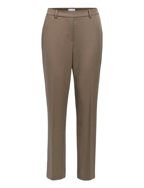 Object | Objlisa Mw Straight Pant Noos | 44 x 32