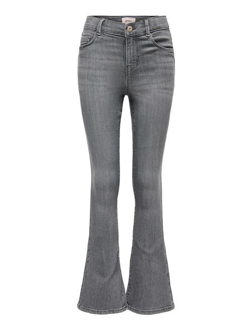 Kids Only | Kograin Reg Flared Dnm Pim571 Noos | 158