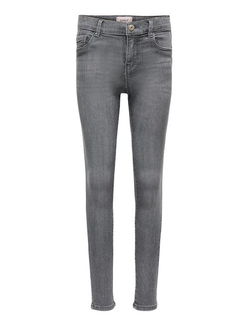 Kids Only | Kograin Reg Skinny Dnm Pim571 Noos | 140