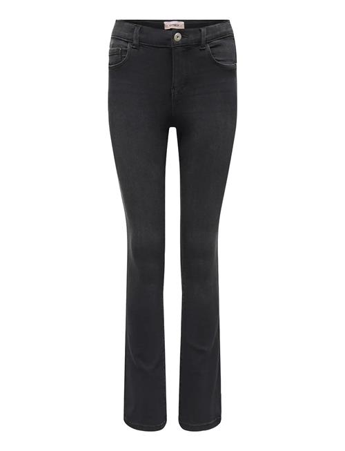 Kids Only | Kograin Reg Flared Dnm Pim0013 Noos | 140