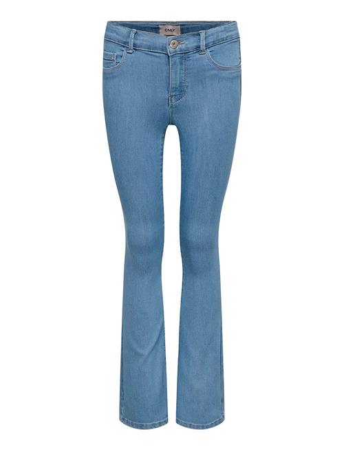 Kids Only | Kograin Reg Flared Dnm Pim573 Noos | 164