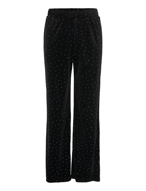 Kids Only | Kogvella Velvet Wide Pant Jrs | 152