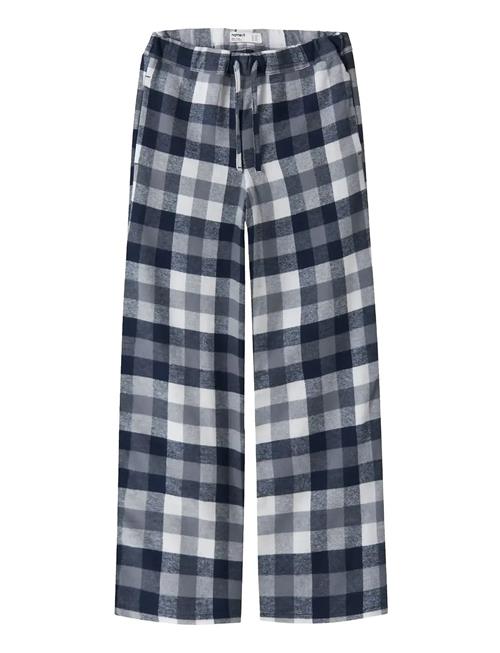 name it | Nkmraul Pant Box | 128