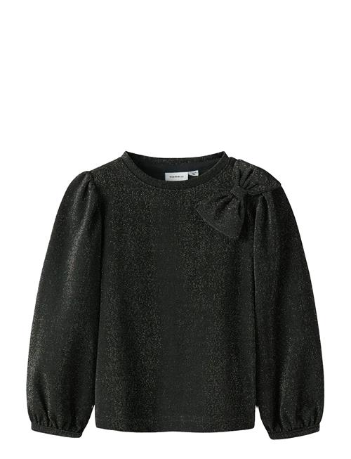 name it | Nmfroisin Ls Top | 92