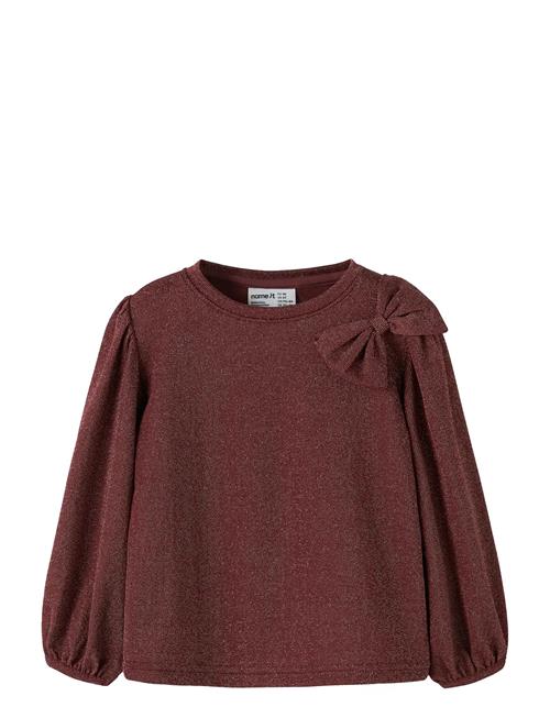 name it | Nmfroisin Ls Top | 92