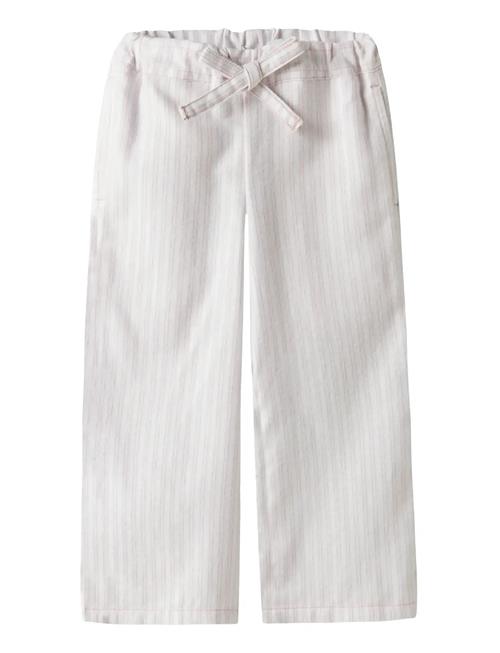 name it | Nmfrikka Pant Box | 104