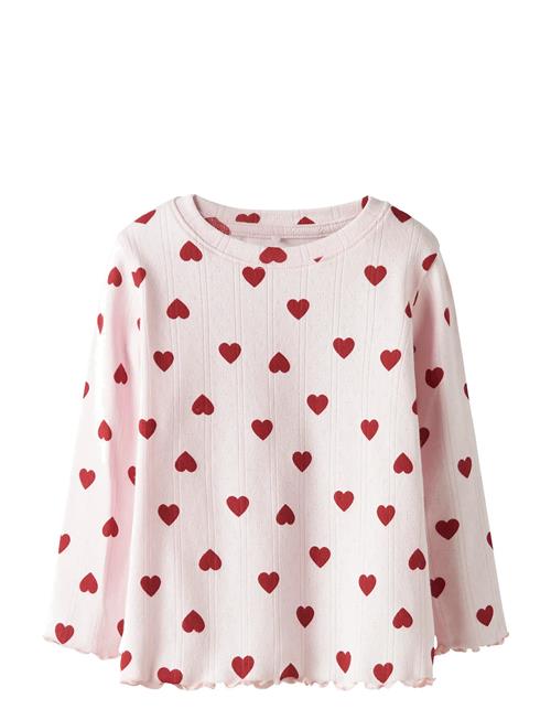 name it | Nmfrusla Ls Top | 92