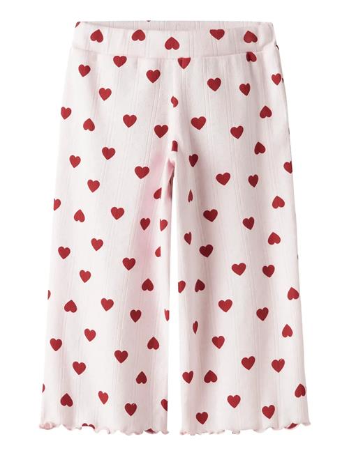 name it | Nmfrusla Pant | 98