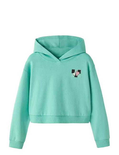 name it | Nkftara Ls Crop Rlx Swe Wh Bru Ps Noos | 122-128