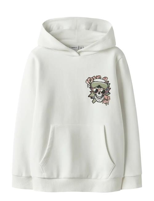 name it | Nkmbastian Ls Swe Wh Bru Box Ps Noos | 146-152
