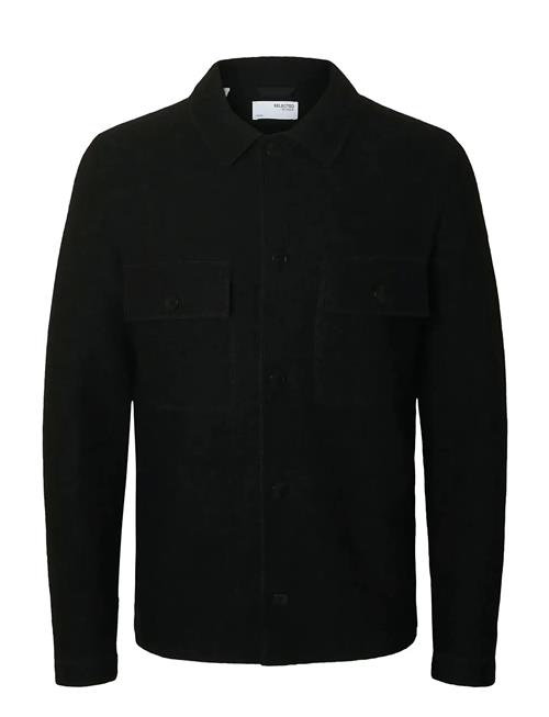 Selected | Slmnealy Ls Knit Workwear Cardigan Noos | XL