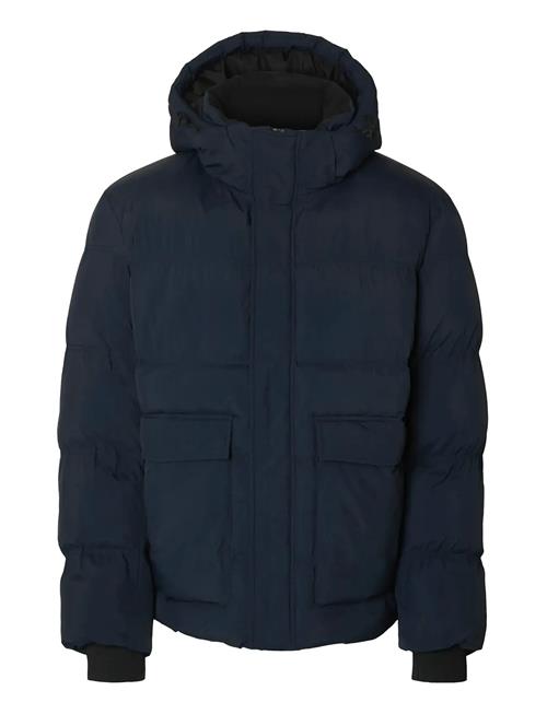 Selected | Slhanders Puffer #S | L