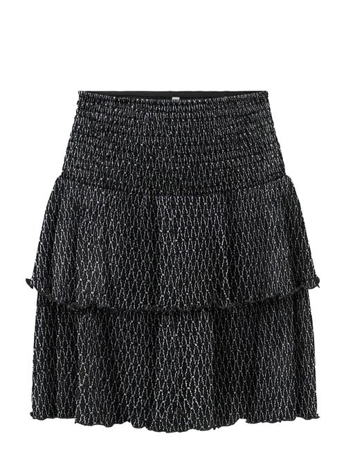 Kids Only | Kogqueen Glitter Layered Skirt Bf Jrs | 164