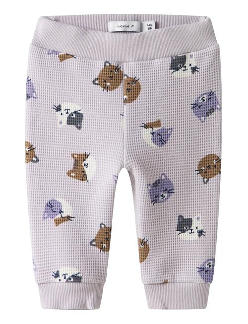 name it | Nbftammie Pant | 56