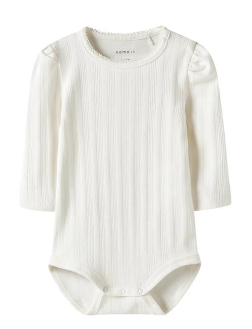 name it | Nbfturbine Ls Body | 50