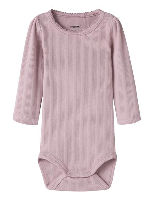 name it | Nbfturbine Ls Body | 80