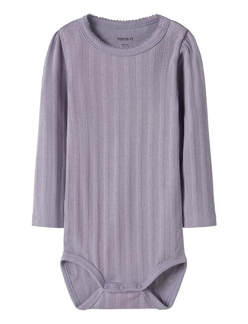 name it | Nbfturbine Ls Body | 56