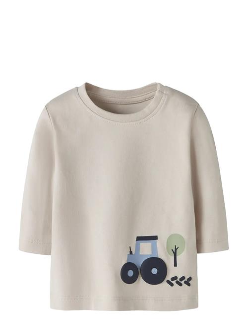 name it | Nbmvobbi Ls Top Box | 56