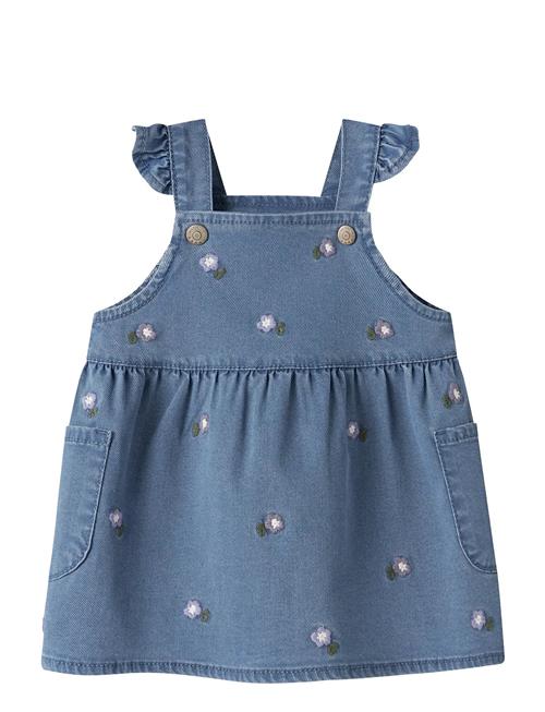 name it | Nbfsage Dnm Spencer 3606-Yb | 80