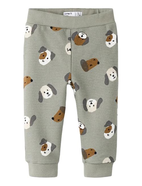 name it | Nbmtimm Pant | 74