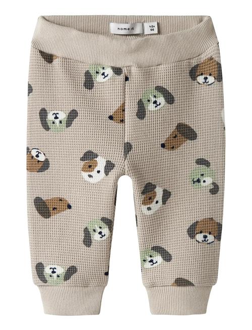 name it | Nbmtimm Pant | 62