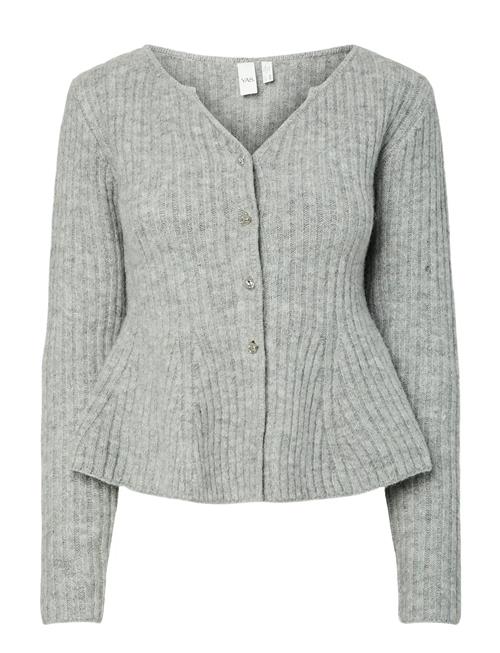 YAS | Yasdolly Ls Knit Cardigan S. Noos | M