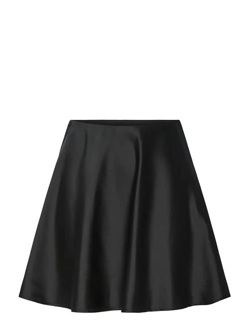 YAS | Yaspella Hw Volume Short Skirt S. Noos | 42