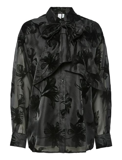 YAS | Yaslingu Ls Shirt | 34