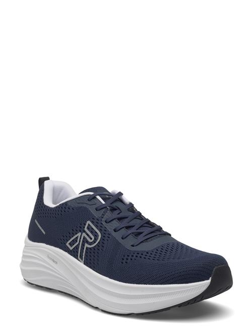 Rieker | Rieker Men's Shoes U4101-54 Green | 40