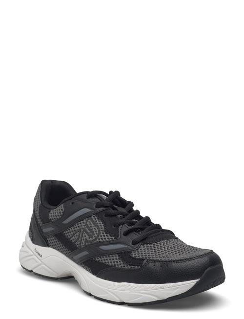 Rieker | U4200-45 | 45