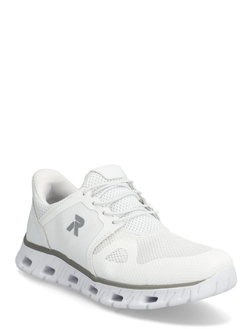 Rieker | 04355-14 | 42