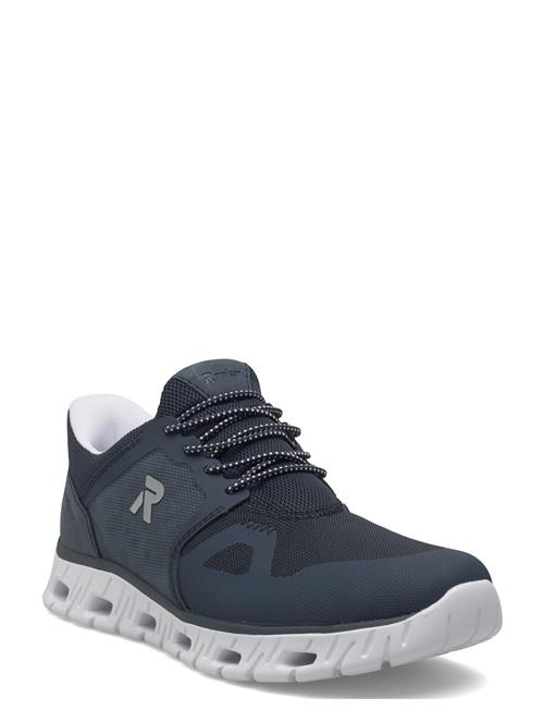 Rieker | 04355-80 | 47