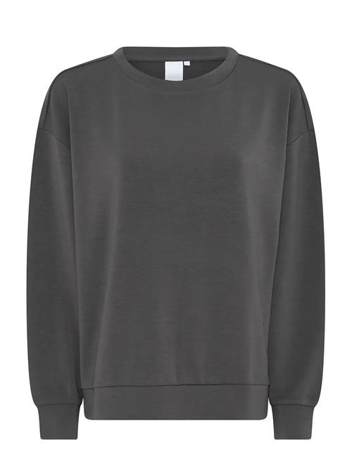 CCDK Copenhagen | Svea O-Neck | XXL