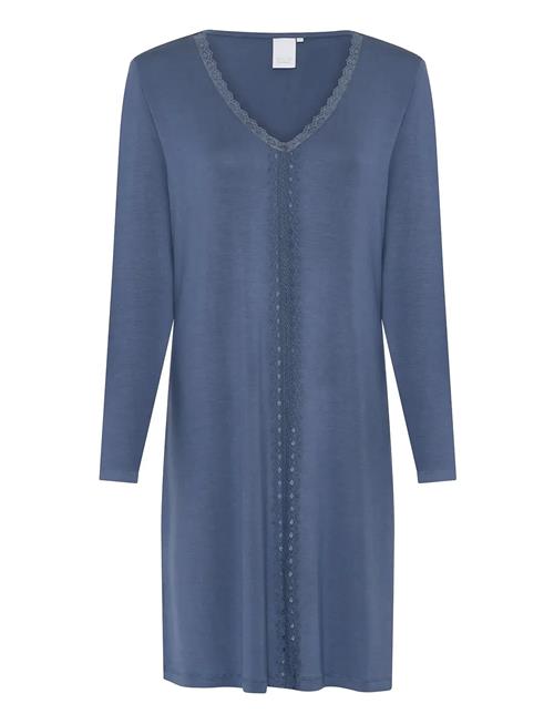 CCDK Copenhagen | Jacqueline Longsleeved Dress | M