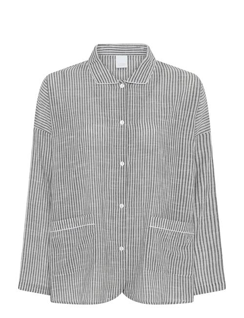 CCDK Copenhagen | Amanda Set | XL