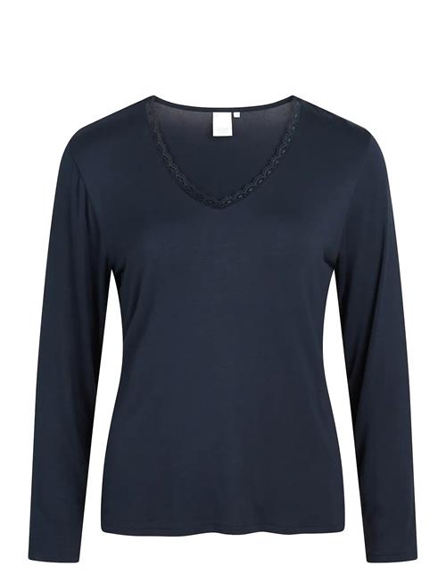 CCDK Copenhagen | Jordan Longsleeved Set | L